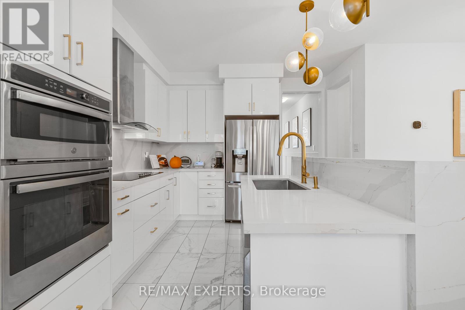 1358 Lobelia Crescent, Milton, Ontario  L9E 1X5 - Photo 12 - W12487682