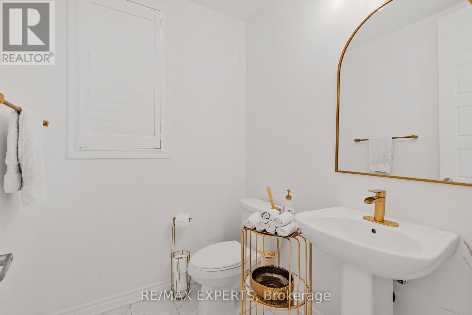 1358 Lobelia Crescent, Milton, Ontario  L9E 1X5 - Photo 18 - W12487682