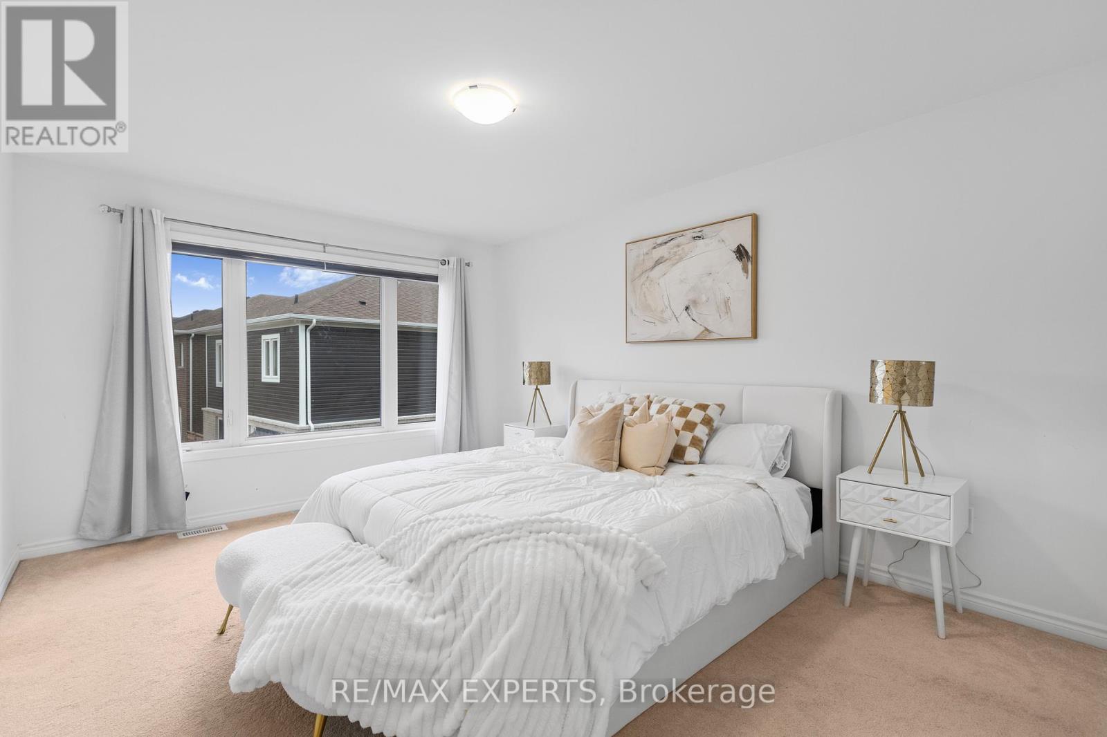 1358 Lobelia Crescent, Milton, Ontario  L9E 1X5 - Photo 19 - W12487682