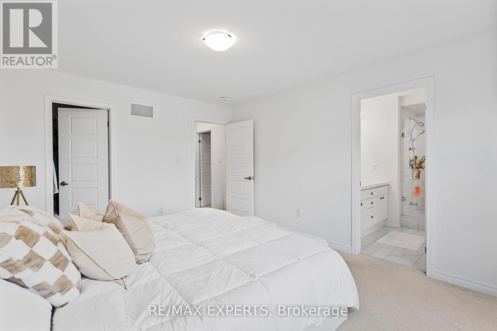 1358 Lobelia Crescent, Milton, Ontario  L9E 1X5 - Photo 20 - W12487682