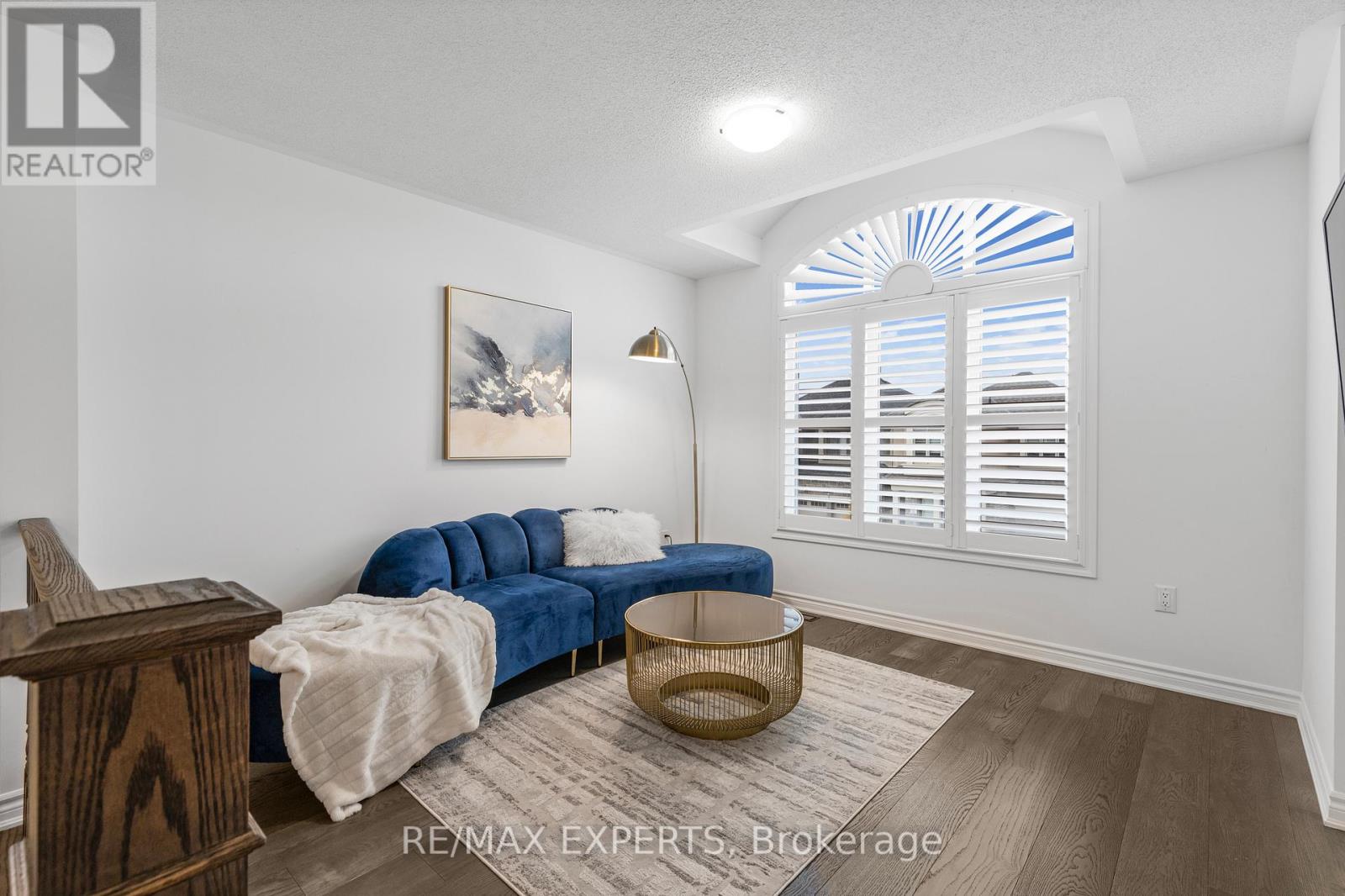 1358 Lobelia Crescent, Milton, Ontario  L9E 1X5 - Photo 23 - W12487682