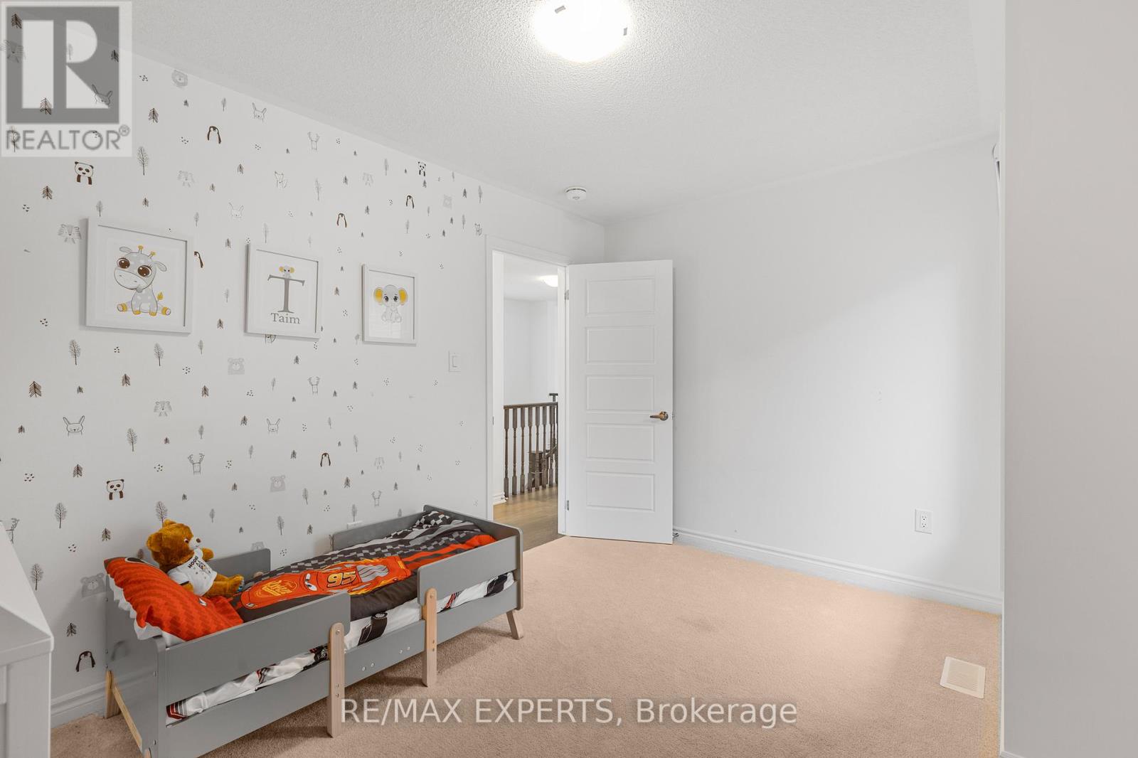 1358 Lobelia Crescent, Milton, Ontario  L9E 1X5 - Photo 25 - W12487682