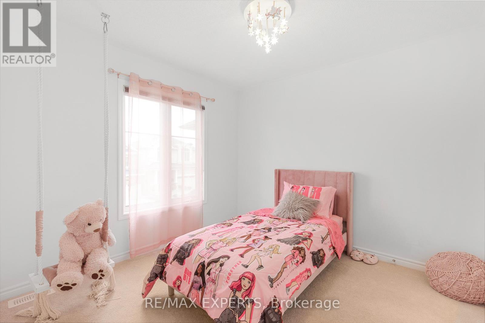 1358 Lobelia Crescent, Milton, Ontario  L9E 1X5 - Photo 27 - W12487682