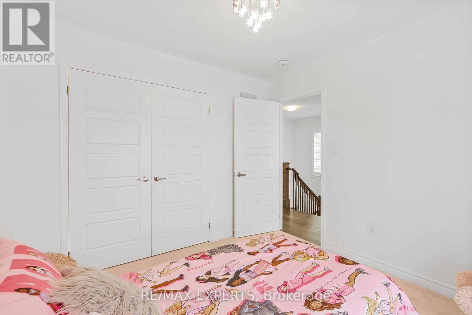 1358 Lobelia Crescent, Milton, Ontario  L9E 1X5 - Photo 28 - W12487682