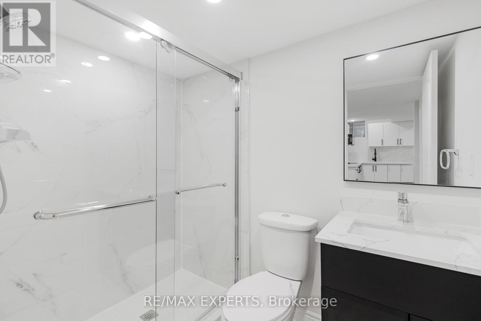 1358 Lobelia Crescent, Milton, Ontario  L9E 1X5 - Photo 38 - W12487682