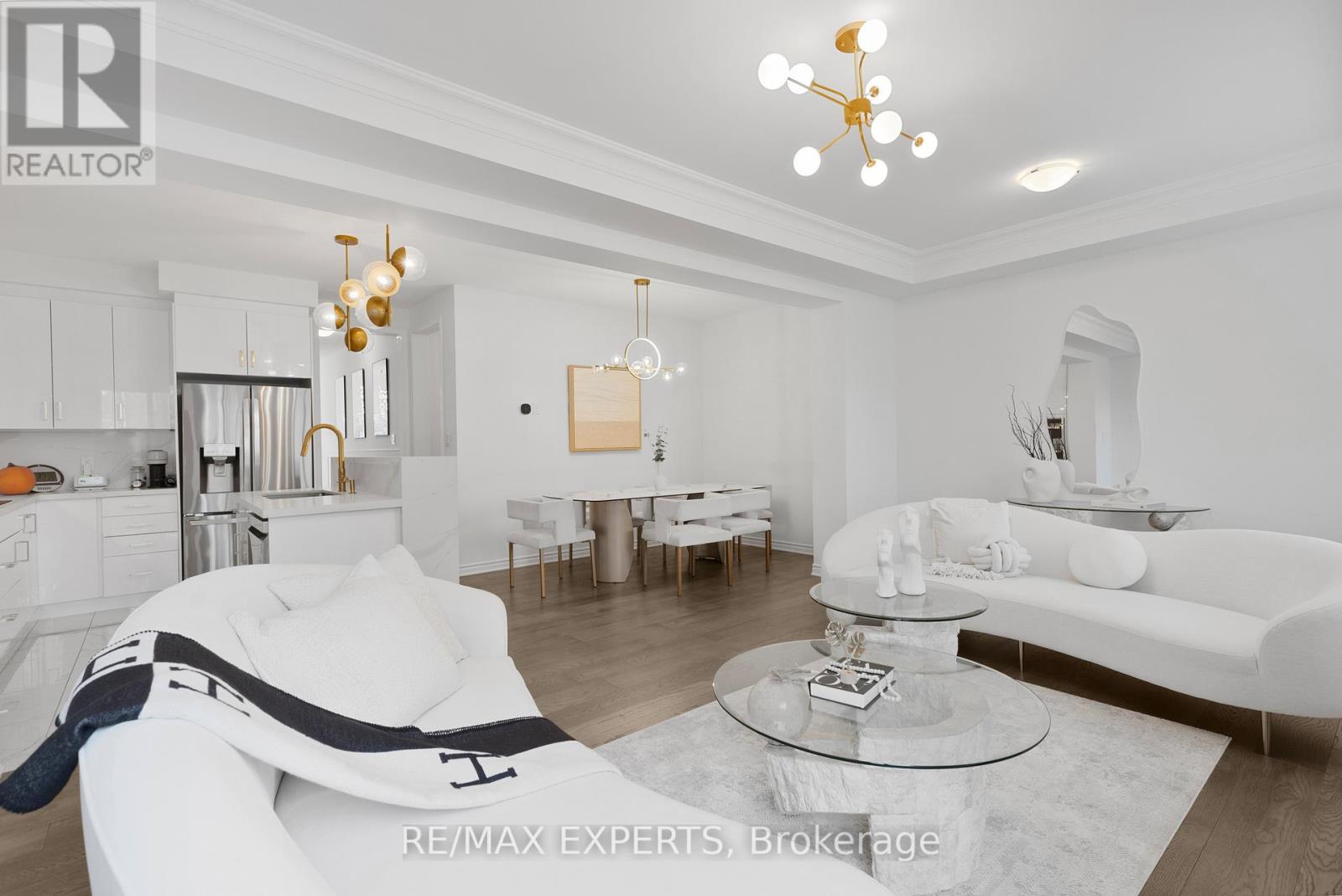 1358 Lobelia Crescent, Milton, Ontario  L9E 1X5 - Photo 7 - W12487682