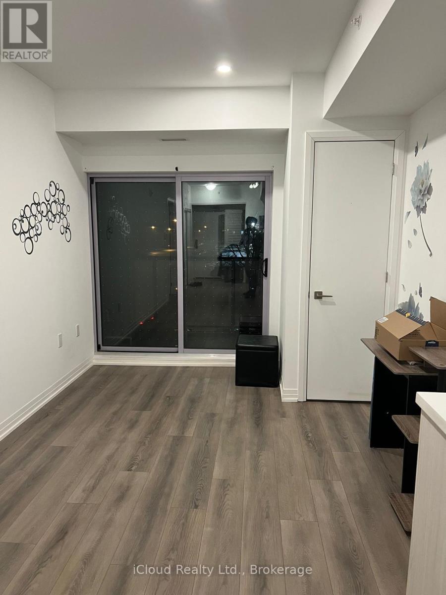 207 - 408 Brown's Line E, Toronto, Ontario  M8W 3T8 - Photo 12 - W12487687