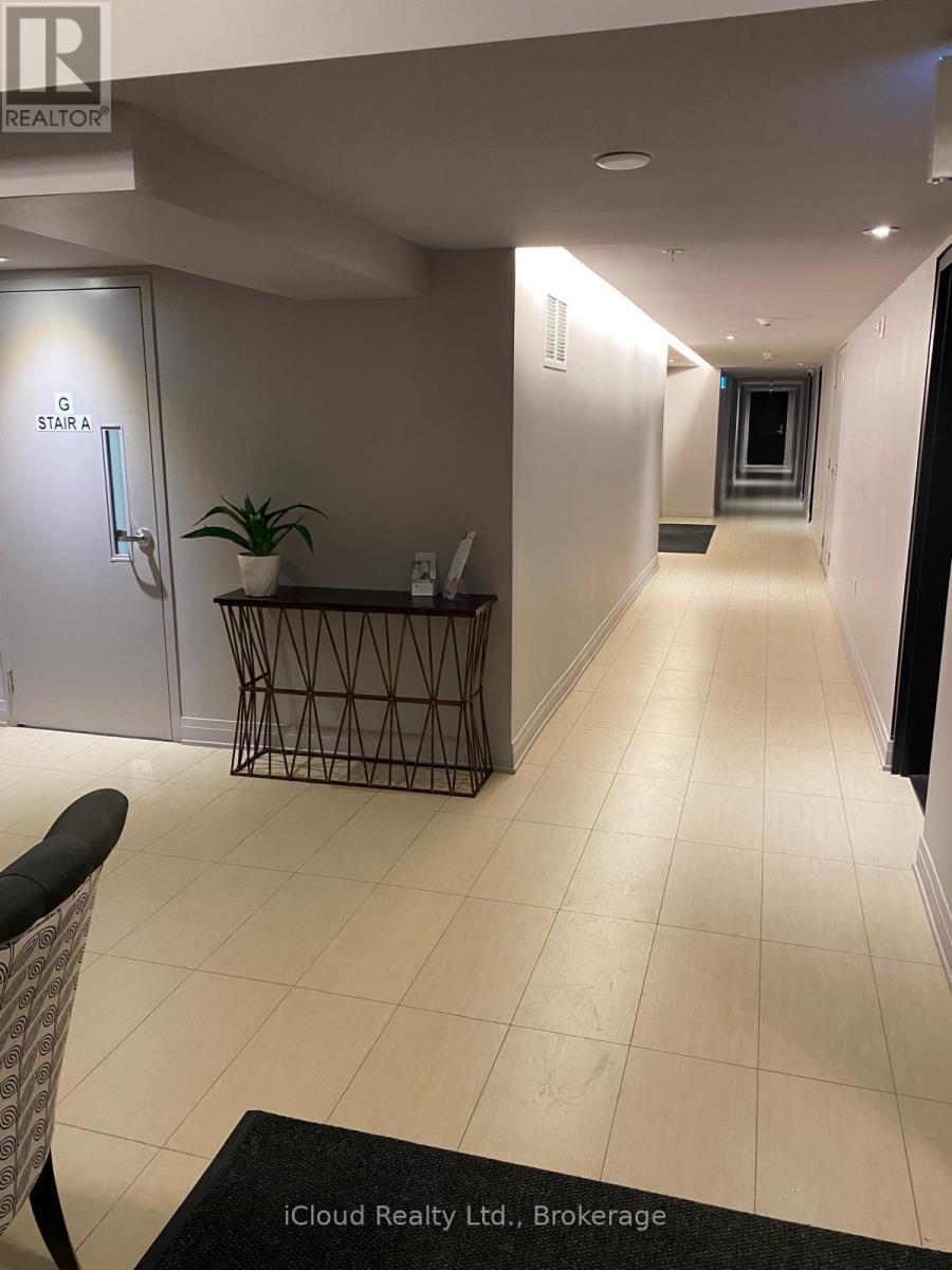 207 - 408 Brown's Line E, Toronto, Ontario  M8W 3T8 - Photo 13 - W12487687