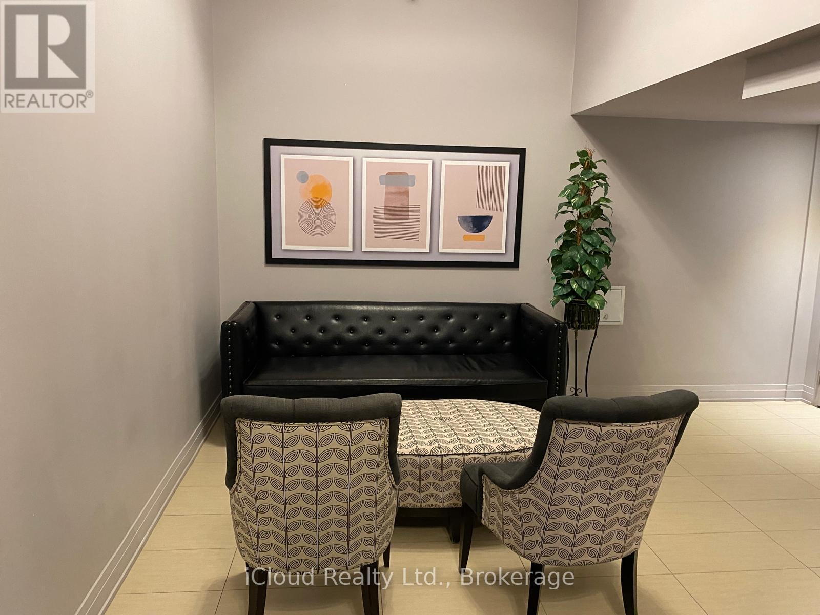 207 - 408 Brown's Line E, Toronto, Ontario  M8W 3T8 - Photo 14 - W12487687