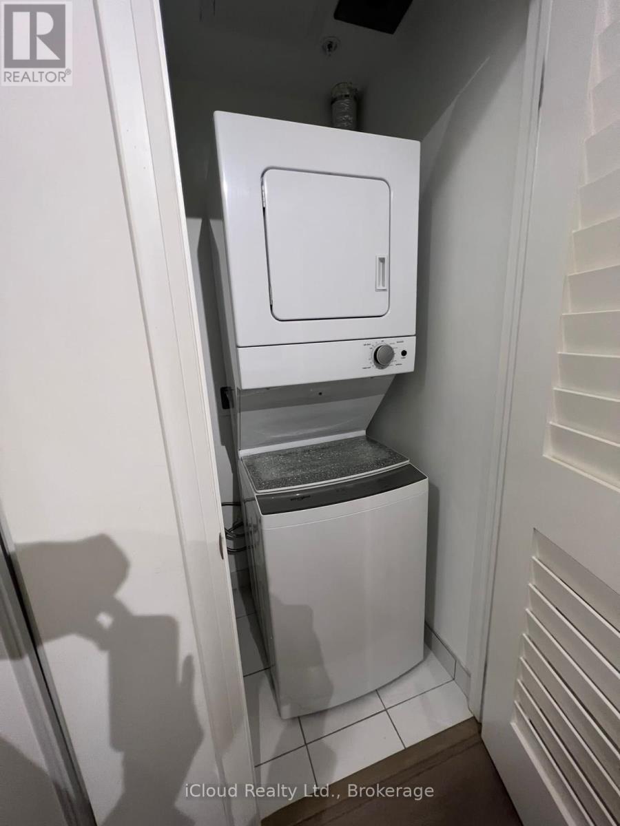 207 - 408 Brown's Line E, Toronto, Ontario  M8W 3T8 - Photo 16 - W12487687