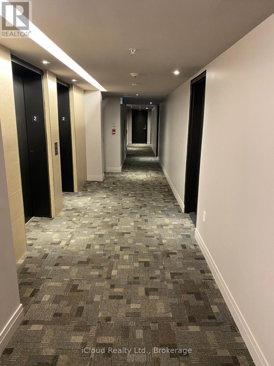 207 - 408 Brown's Line E, Toronto, Ontario  M8W 3T8 - Photo 17 - W12487687