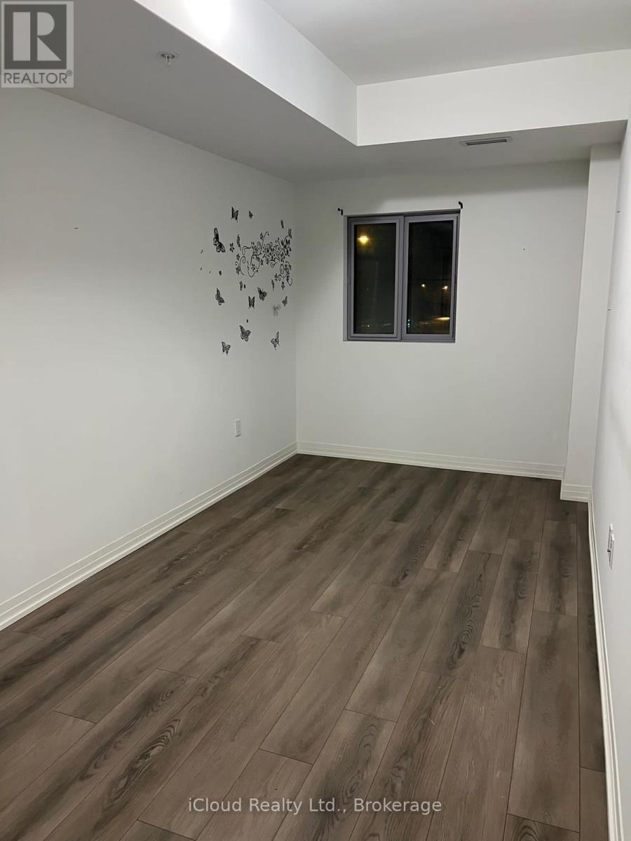 207 - 408 Brown's Line E, Toronto, Ontario  M8W 3T8 - Photo 6 - W12487687