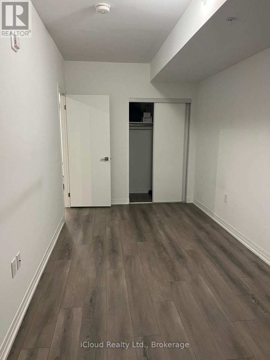 207 - 408 Brown's Line E, Toronto, Ontario  M8W 3T8 - Photo 7 - W12487687