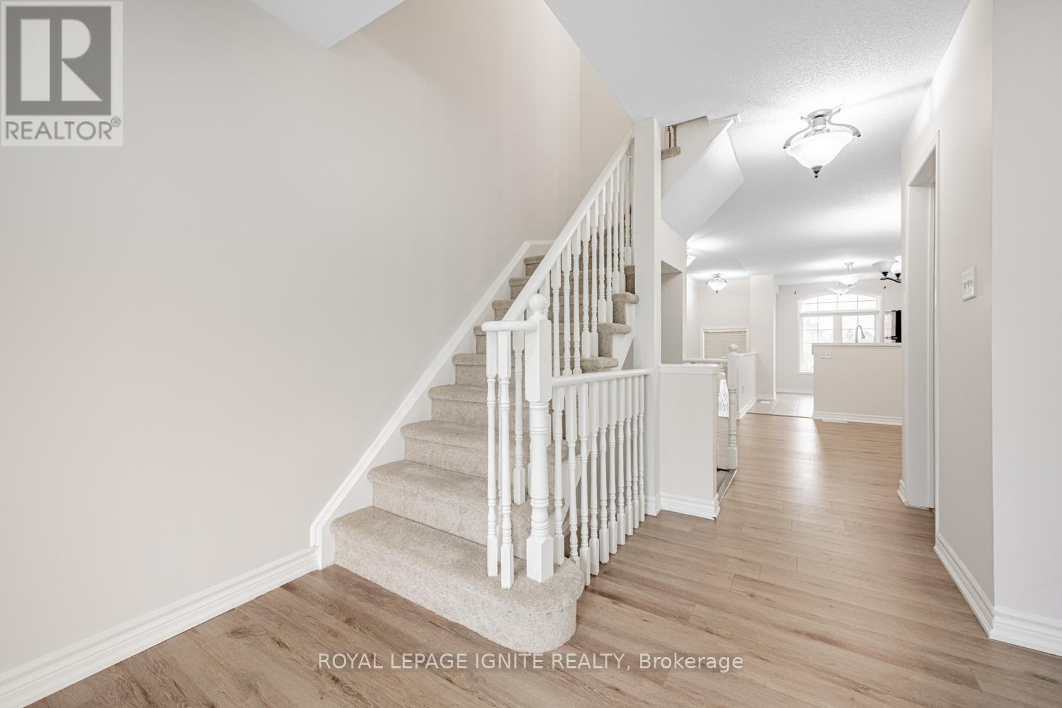 3356 Redpath Circle, Mississauga, Ontario  L5N 8R2 - Photo 12 - W12487714