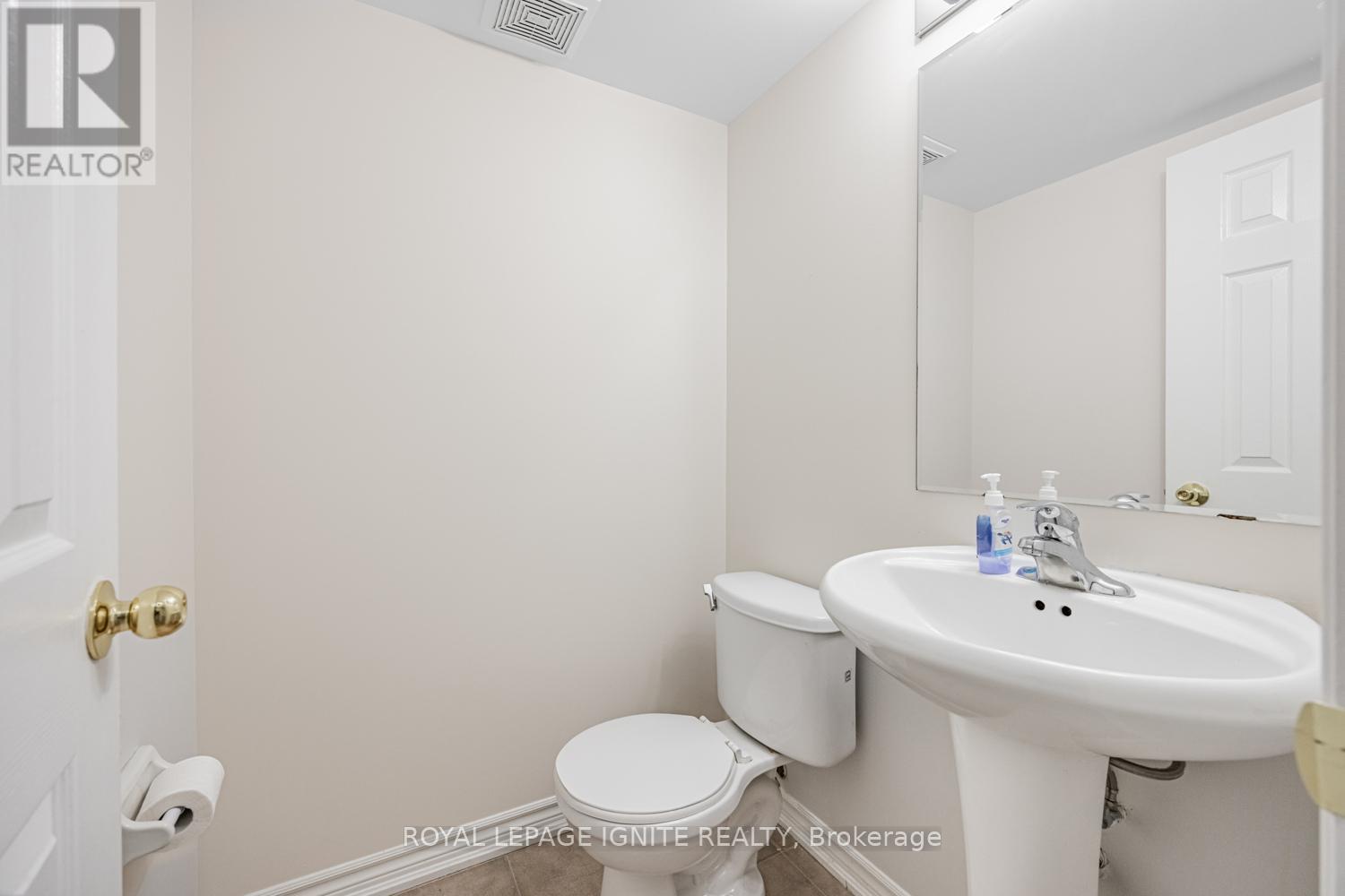 3356 Redpath Circle, Mississauga, Ontario  L5N 8R2 - Photo 14 - W12487714