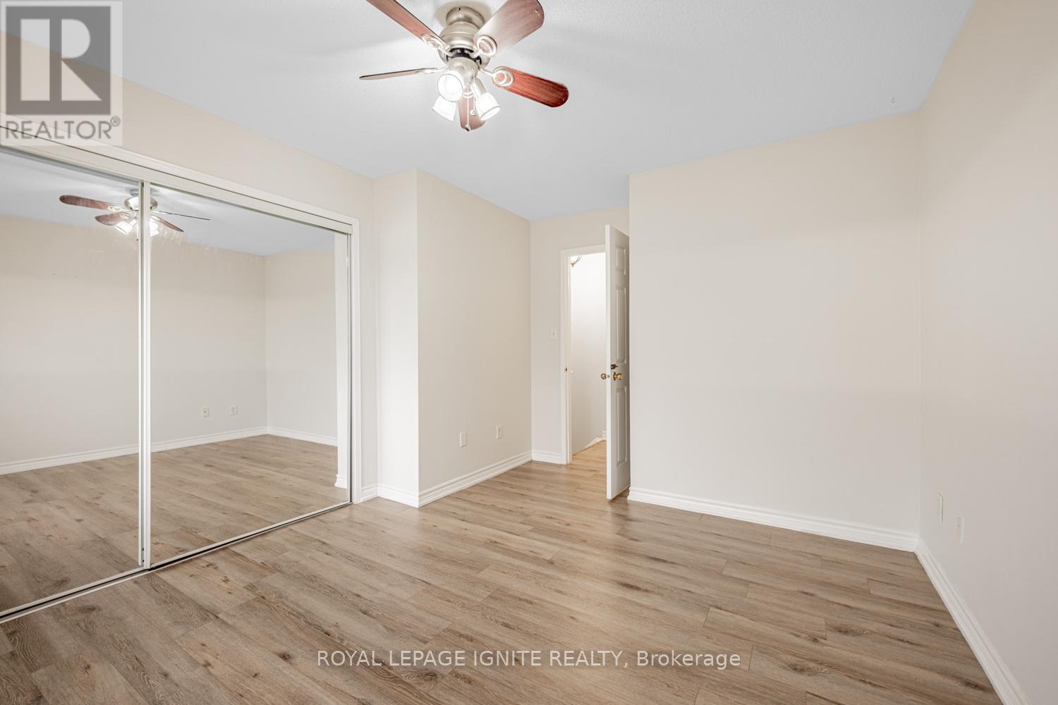 3356 Redpath Circle, Mississauga, Ontario  L5N 8R2 - Photo 15 - W12487714