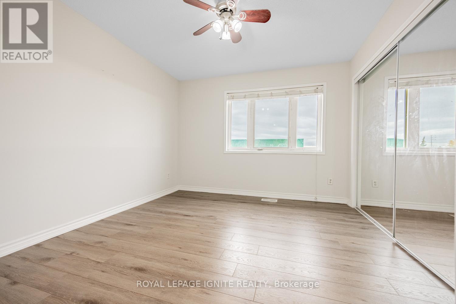 3356 Redpath Circle, Mississauga, Ontario  L5N 8R2 - Photo 16 - W12487714