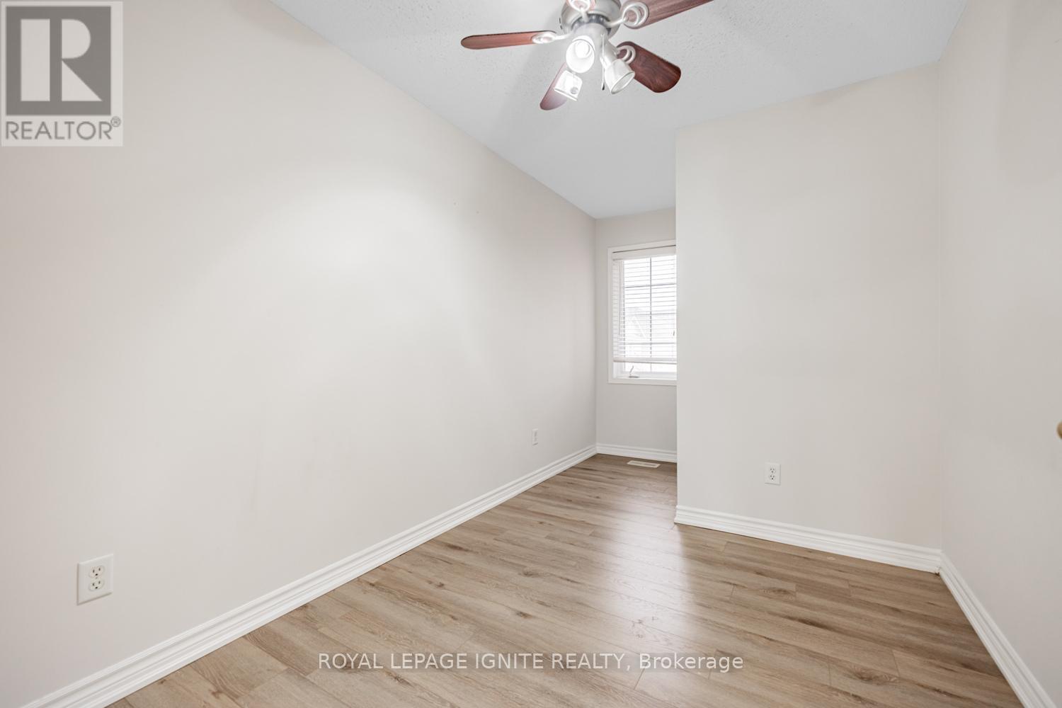 3356 Redpath Circle, Mississauga, Ontario  L5N 8R2 - Photo 18 - W12487714