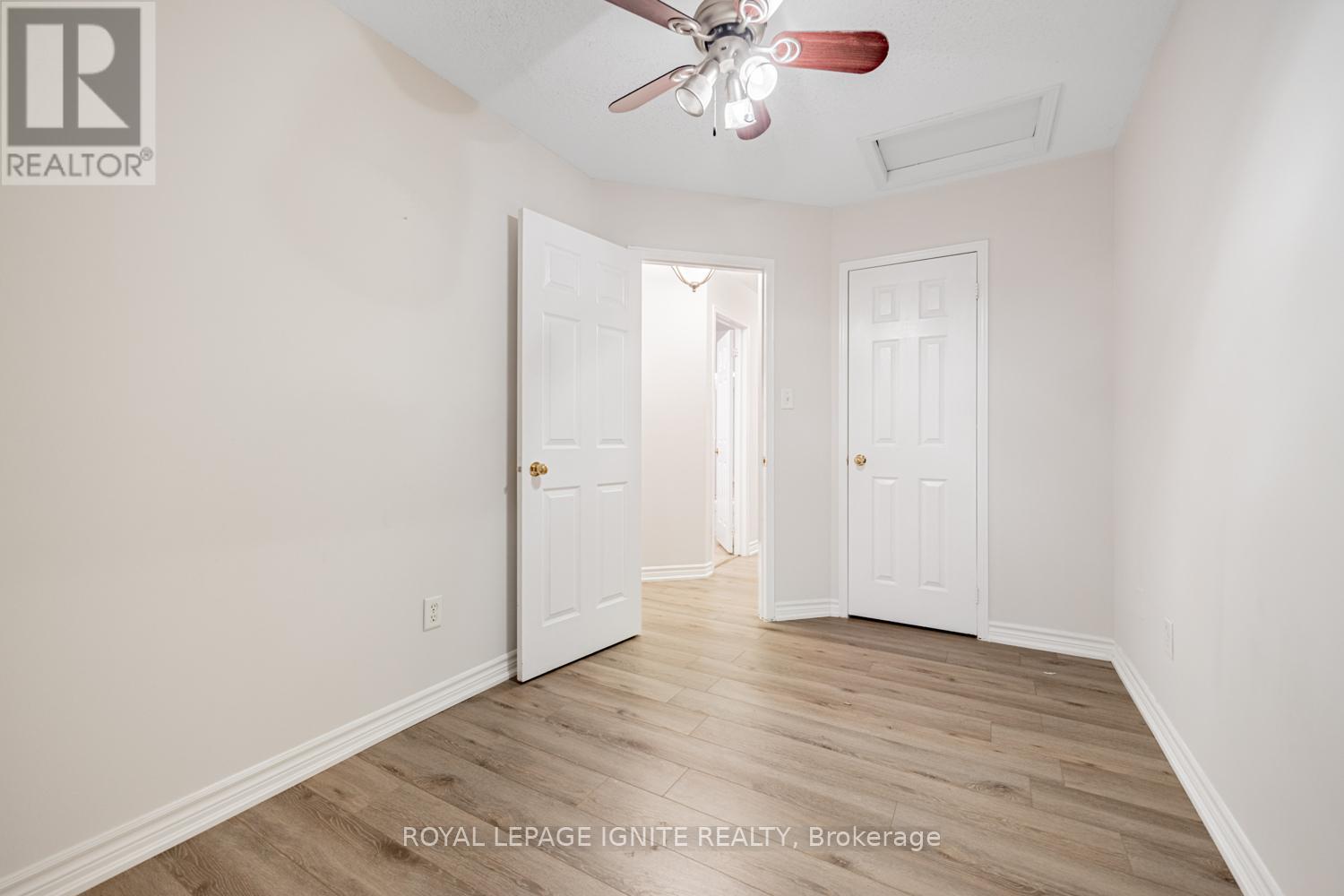 3356 Redpath Circle, Mississauga, Ontario  L5N 8R2 - Photo 19 - W12487714