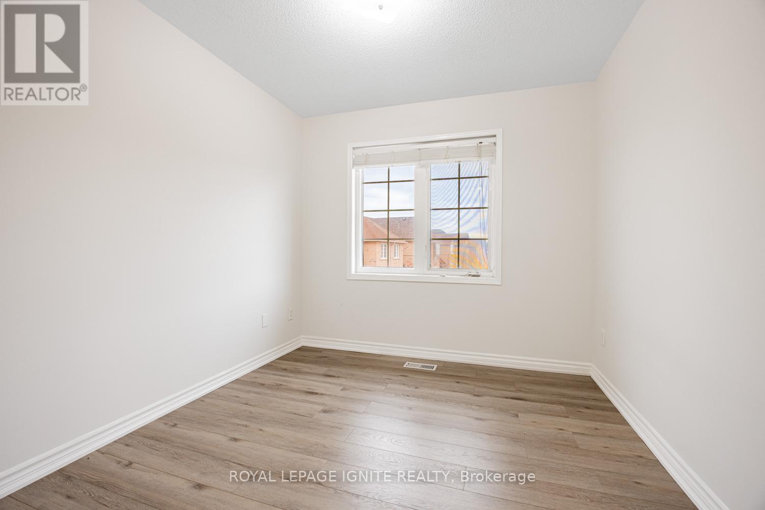 3356 Redpath Circle, Mississauga, Ontario  L5N 8R2 - Photo 20 - W12487714