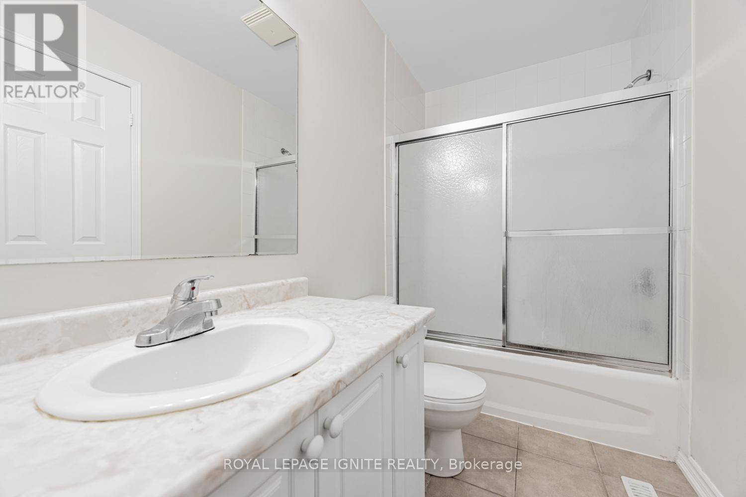 3356 Redpath Circle, Mississauga, Ontario  L5N 8R2 - Photo 22 - W12487714