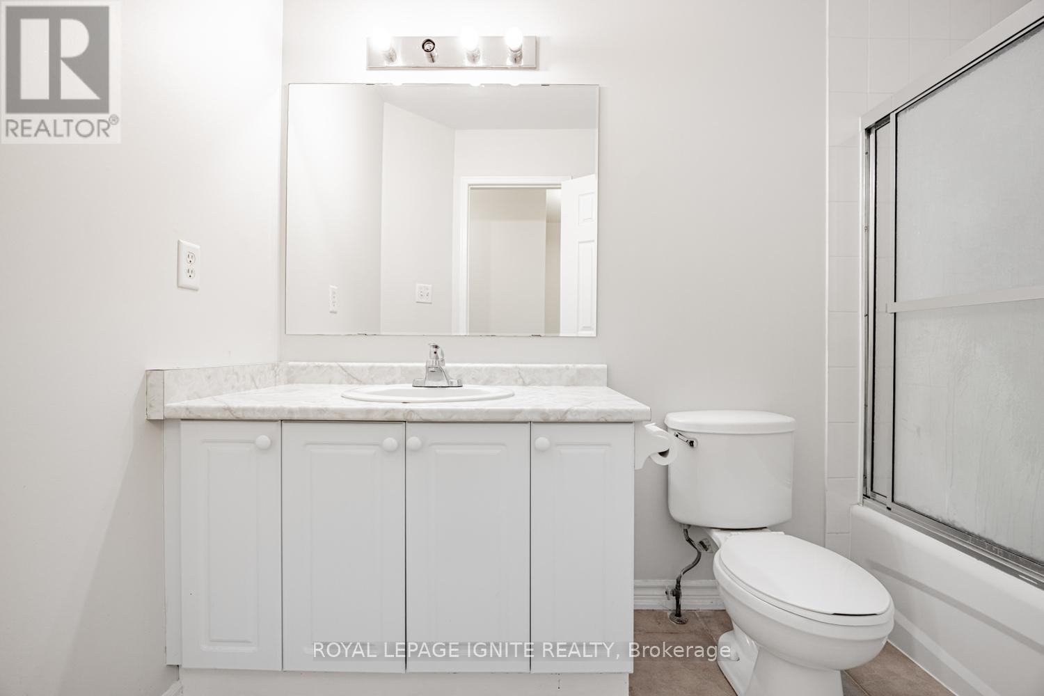 3356 Redpath Circle, Mississauga, Ontario  L5N 8R2 - Photo 23 - W12487714