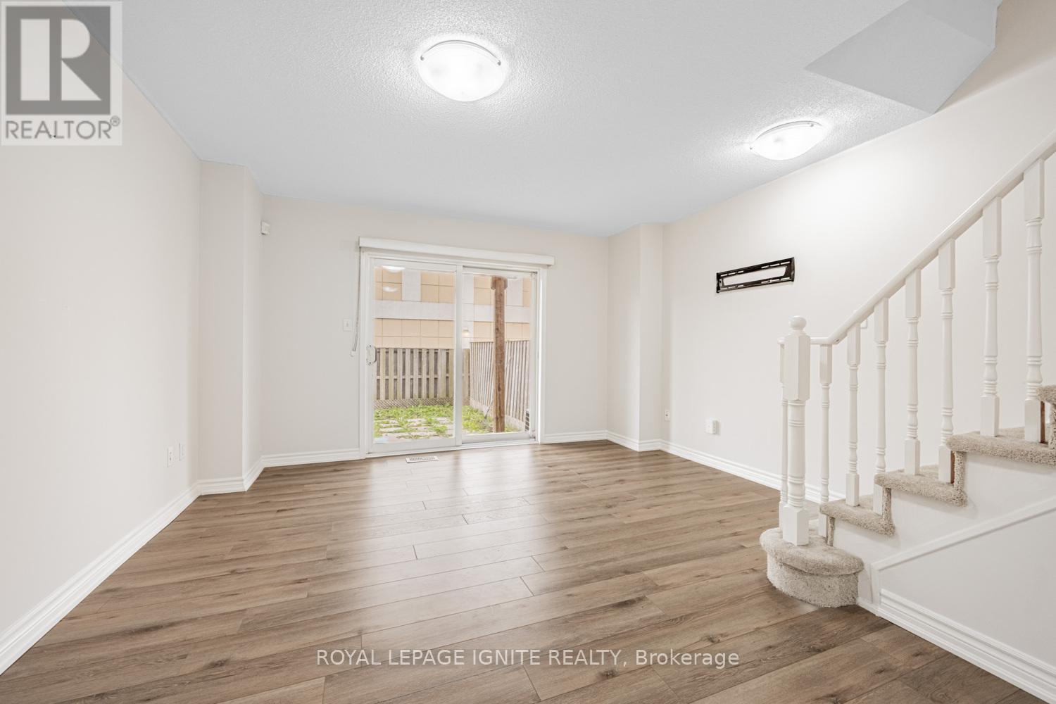 3356 Redpath Circle, Mississauga, Ontario  L5N 8R2 - Photo 25 - W12487714