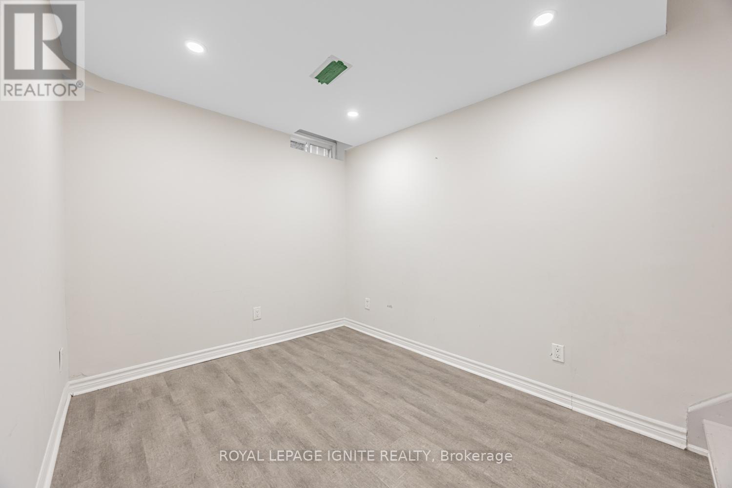 3356 Redpath Circle, Mississauga, Ontario  L5N 8R2 - Photo 26 - W12487714