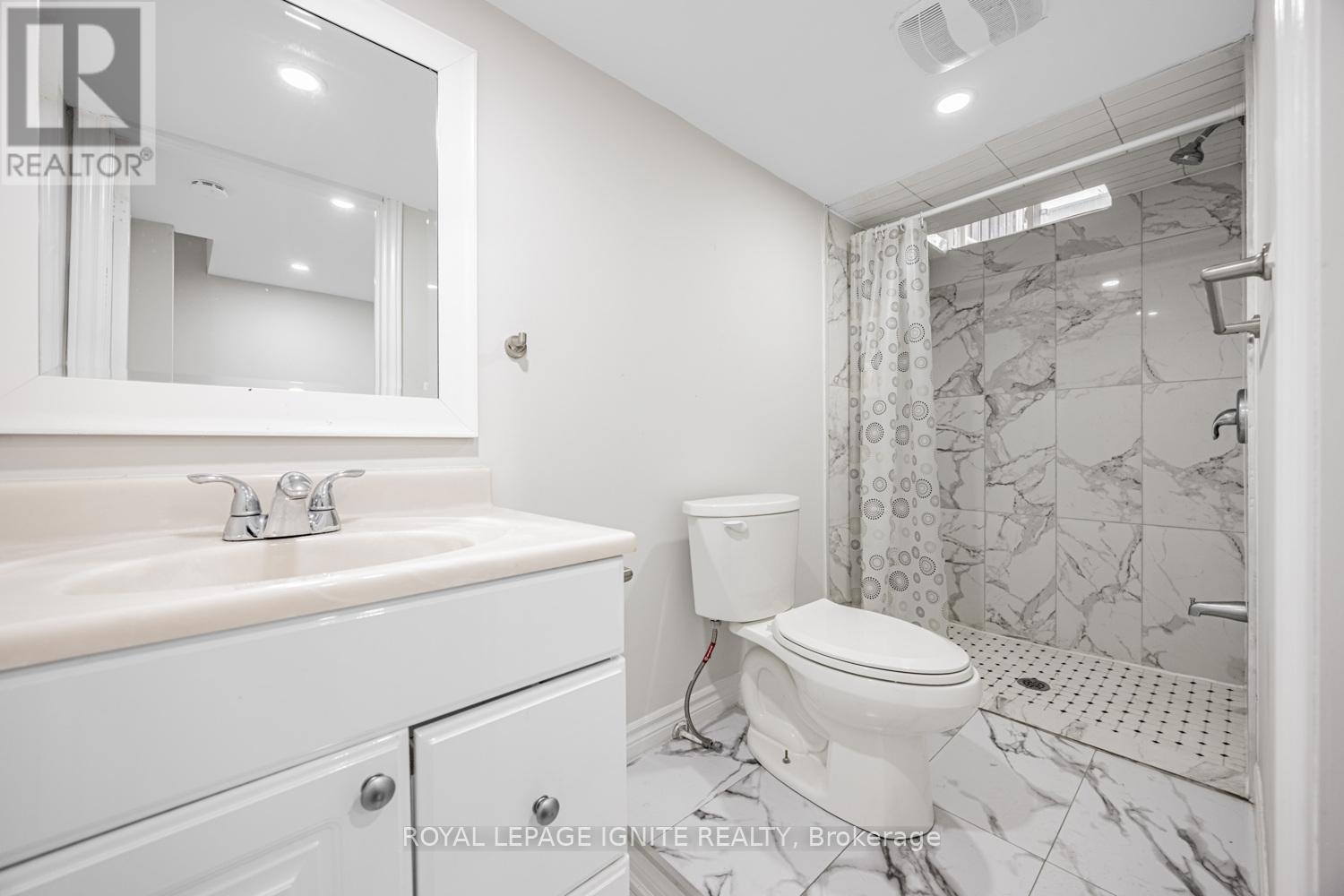 3356 Redpath Circle, Mississauga, Ontario  L5N 8R2 - Photo 28 - W12487714