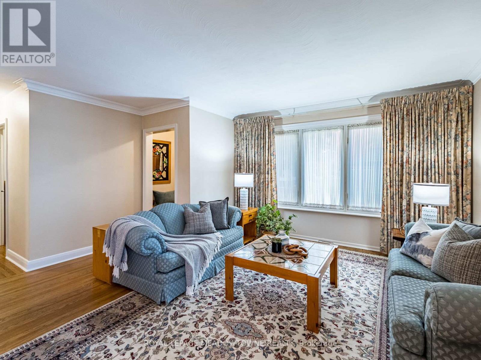 20 Erlesmere Avenue, Brampton, Ontario  L6W 2T5 - Photo 14 - W12487723