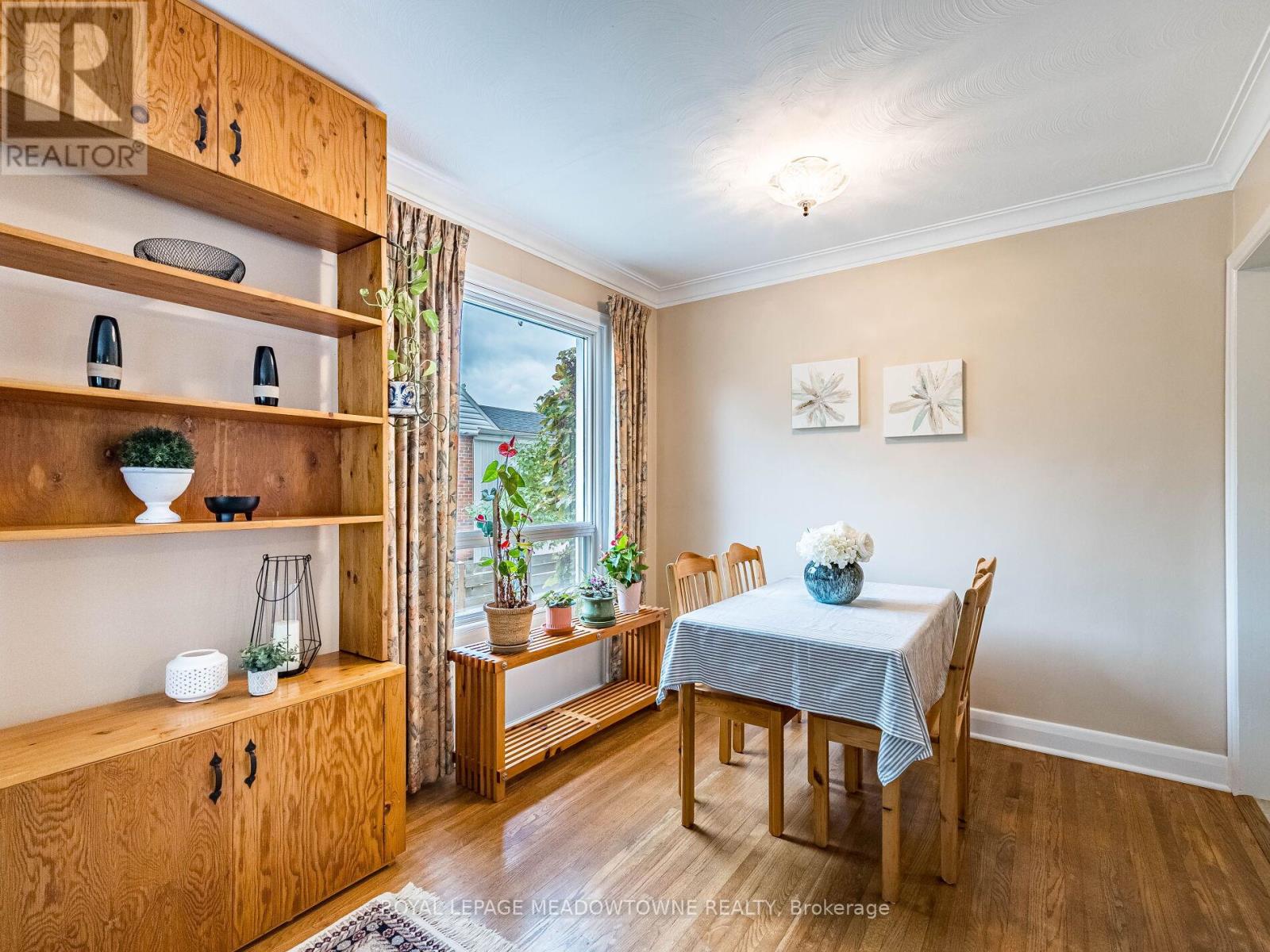 20 Erlesmere Avenue, Brampton, Ontario  L6W 2T5 - Photo 16 - W12487723