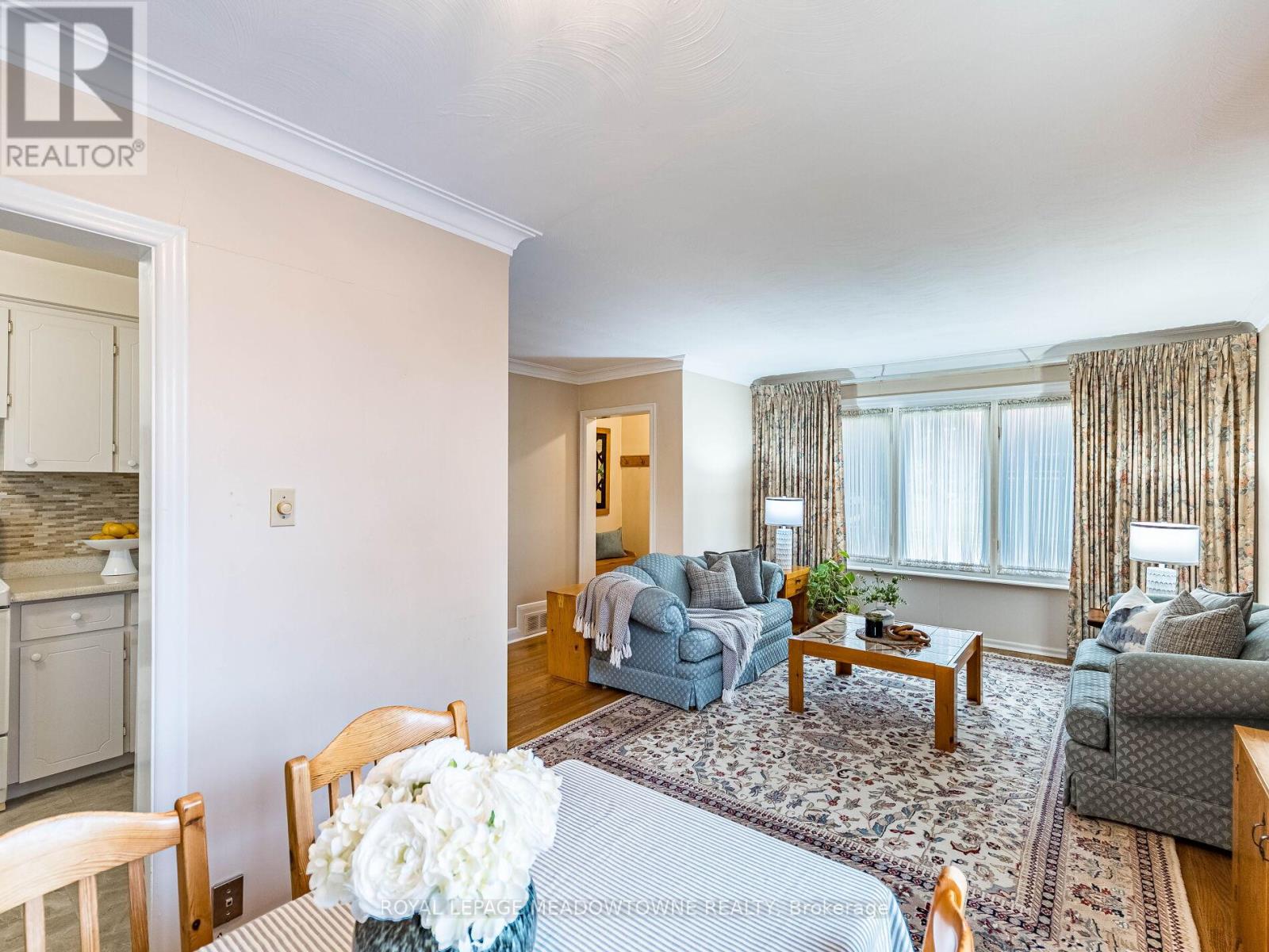 20 Erlesmere Avenue, Brampton, Ontario  L6W 2T5 - Photo 18 - W12487723