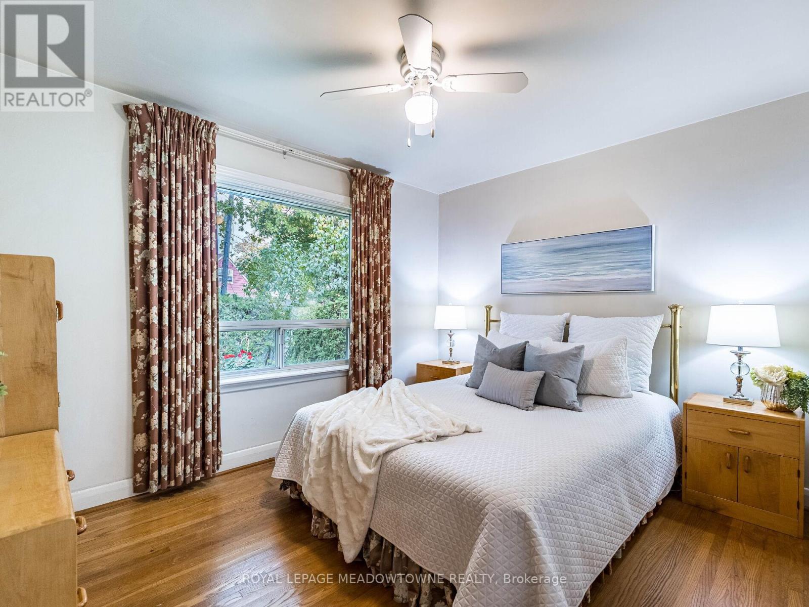 20 Erlesmere Avenue, Brampton, Ontario  L6W 2T5 - Photo 26 - W12487723