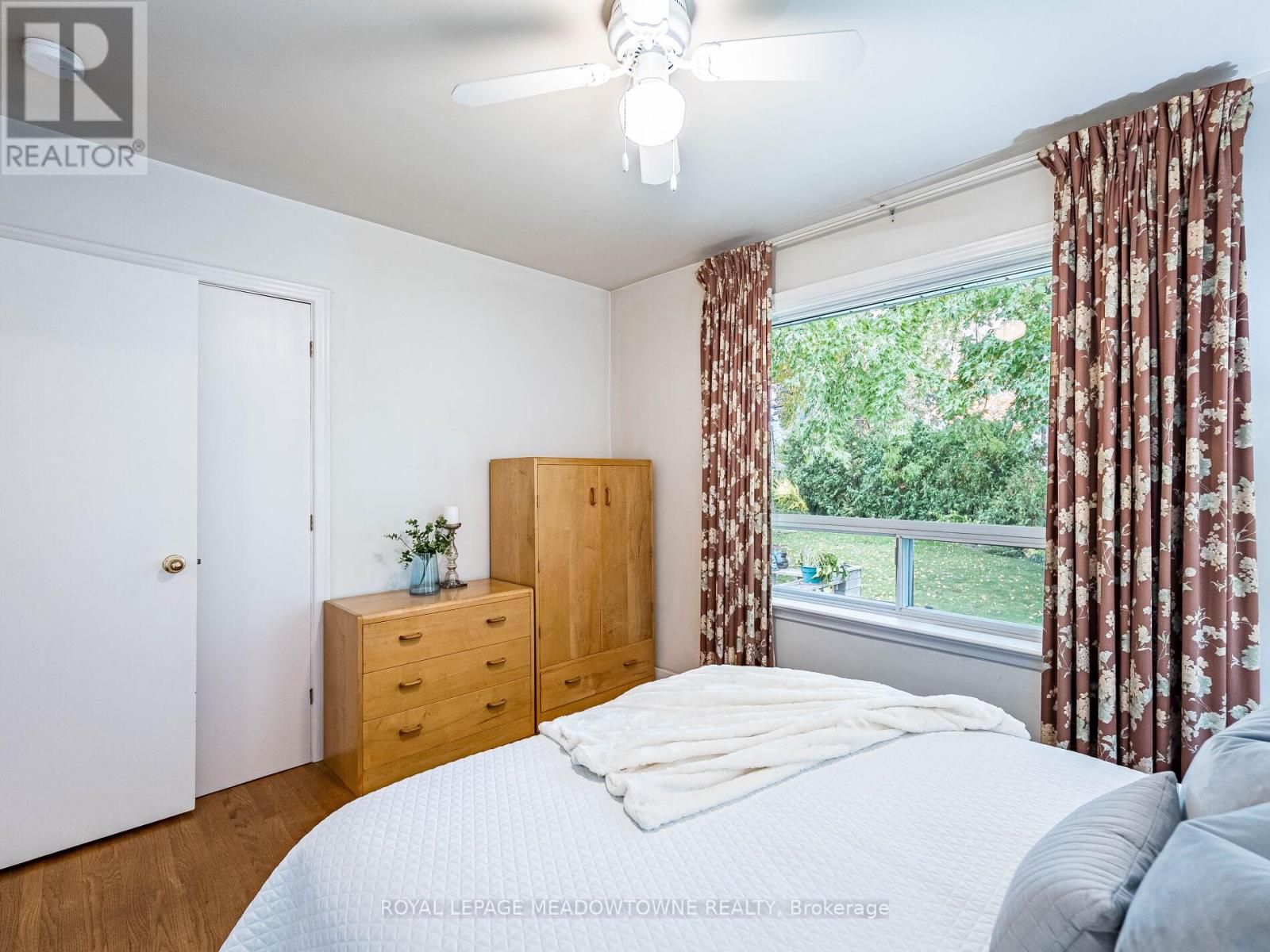 20 Erlesmere Avenue, Brampton, Ontario  L6W 2T5 - Photo 27 - W12487723