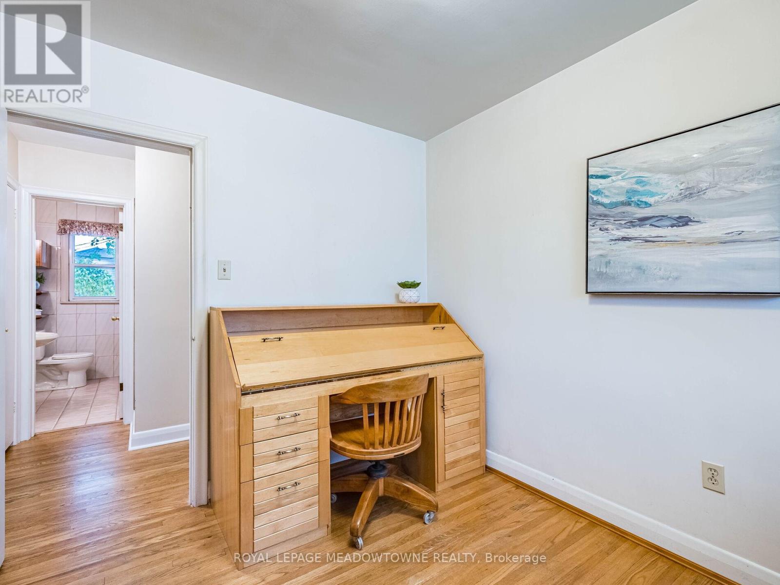 20 Erlesmere Avenue, Brampton, Ontario  L6W 2T5 - Photo 31 - W12487723