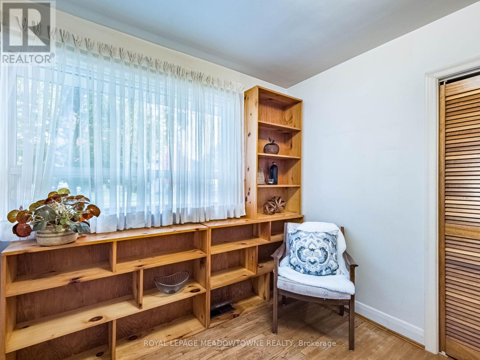 20 Erlesmere Avenue, Brampton, Ontario  L6W 2T5 - Photo 32 - W12487723