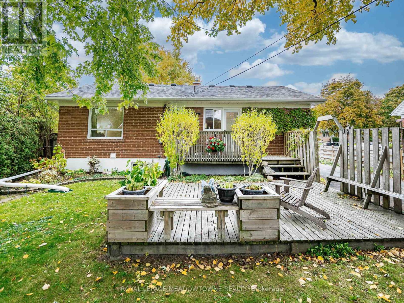 20 Erlesmere Avenue, Brampton, Ontario  L6W 2T5 - Photo 45 - W12487723