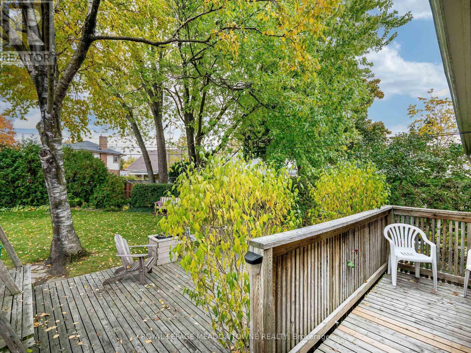 20 Erlesmere Avenue, Brampton, Ontario  L6W 2T5 - Photo 46 - W12487723