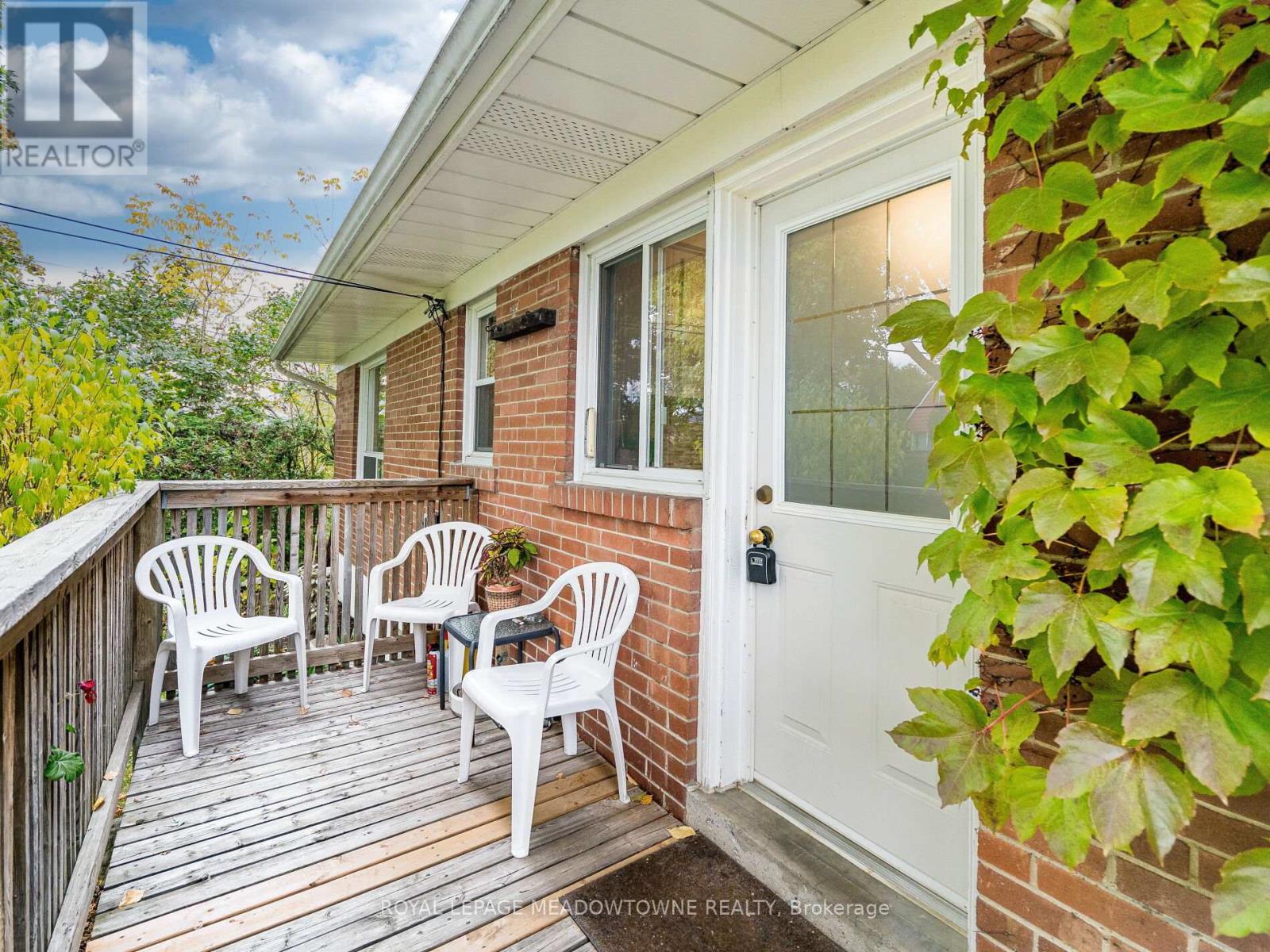 20 Erlesmere Avenue, Brampton, Ontario  L6W 2T5 - Photo 47 - W12487723