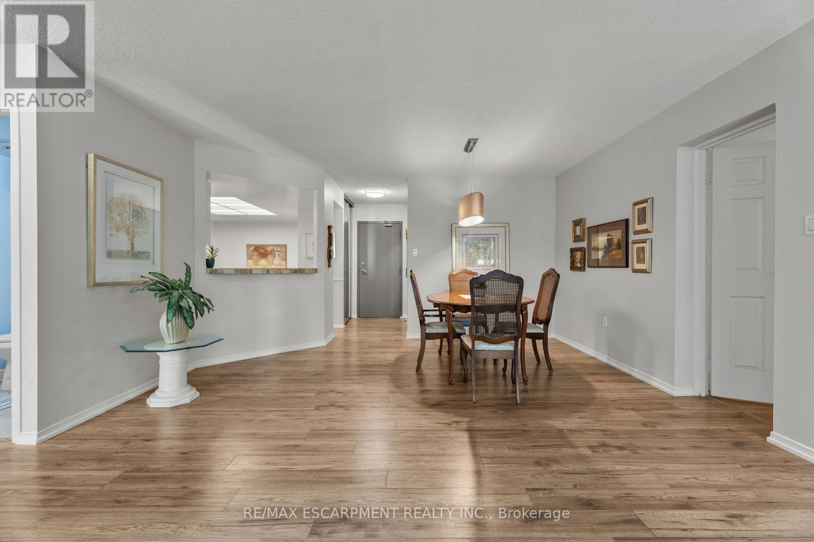 302 - 1201 North Shore Boulevard E, Burlington, Ontario  L7S 1Z5 - Photo 15 - W12487729