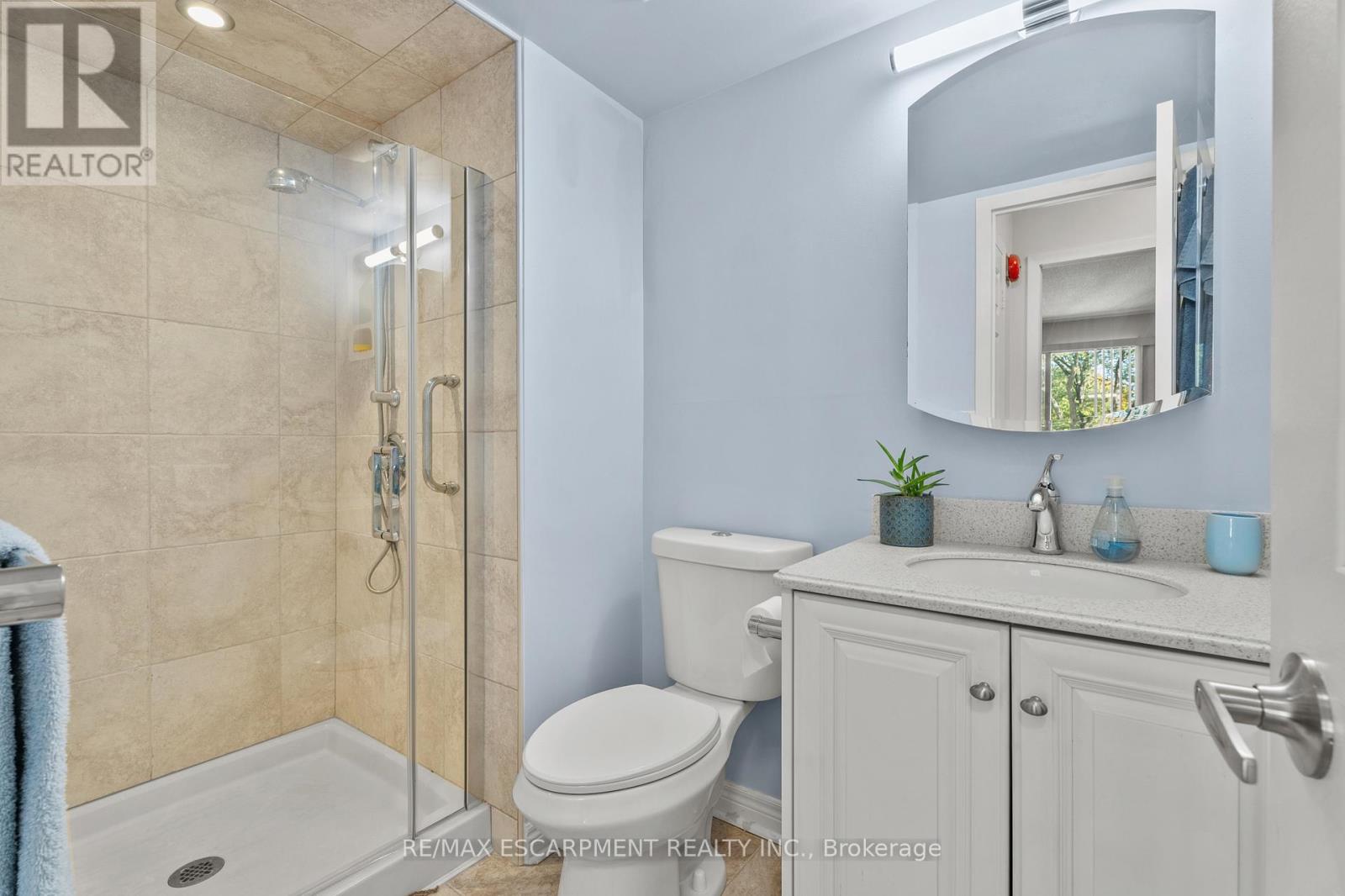 302 - 1201 North Shore Boulevard E, Burlington, Ontario  L7S 1Z5 - Photo 23 - W12487729