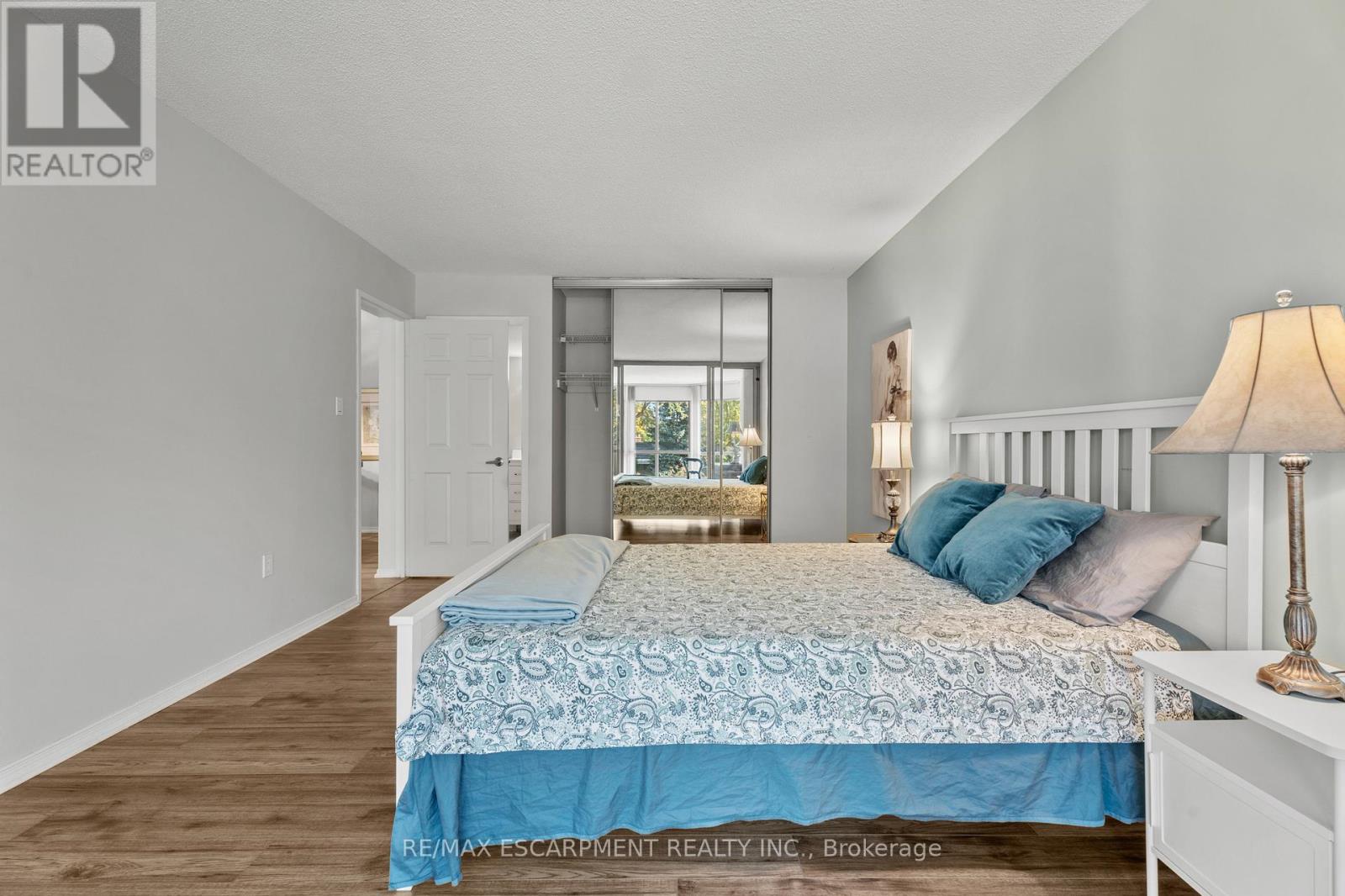 302 - 1201 North Shore Boulevard E, Burlington, Ontario  L7S 1Z5 - Photo 25 - W12487729