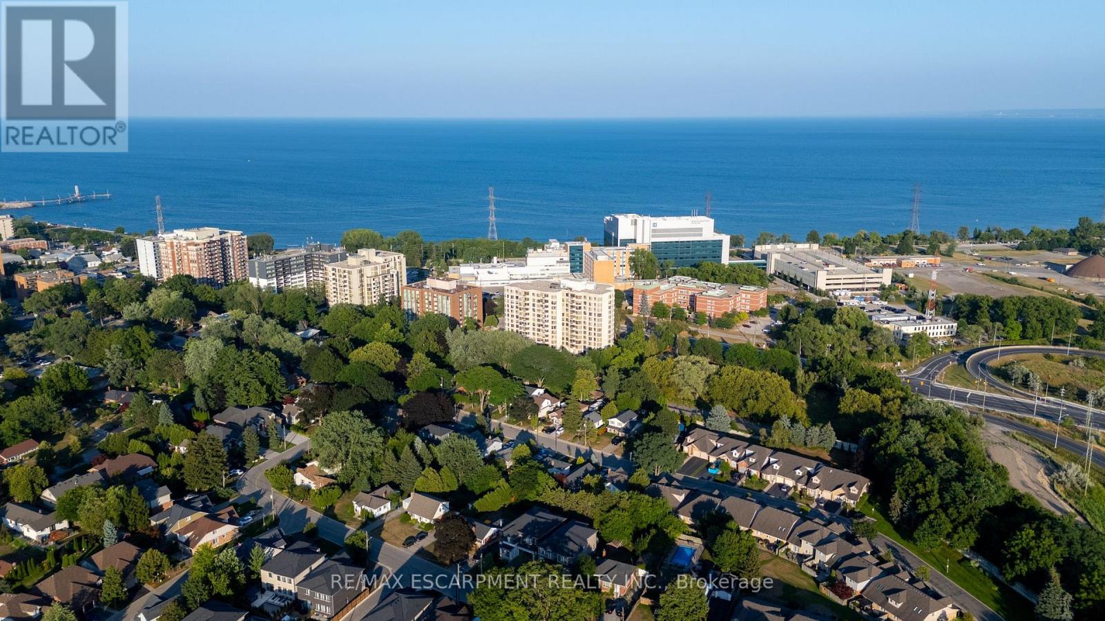 302 - 1201 North Shore Boulevard E, Burlington, Ontario  L7S 1Z5 - Photo 45 - W12487729