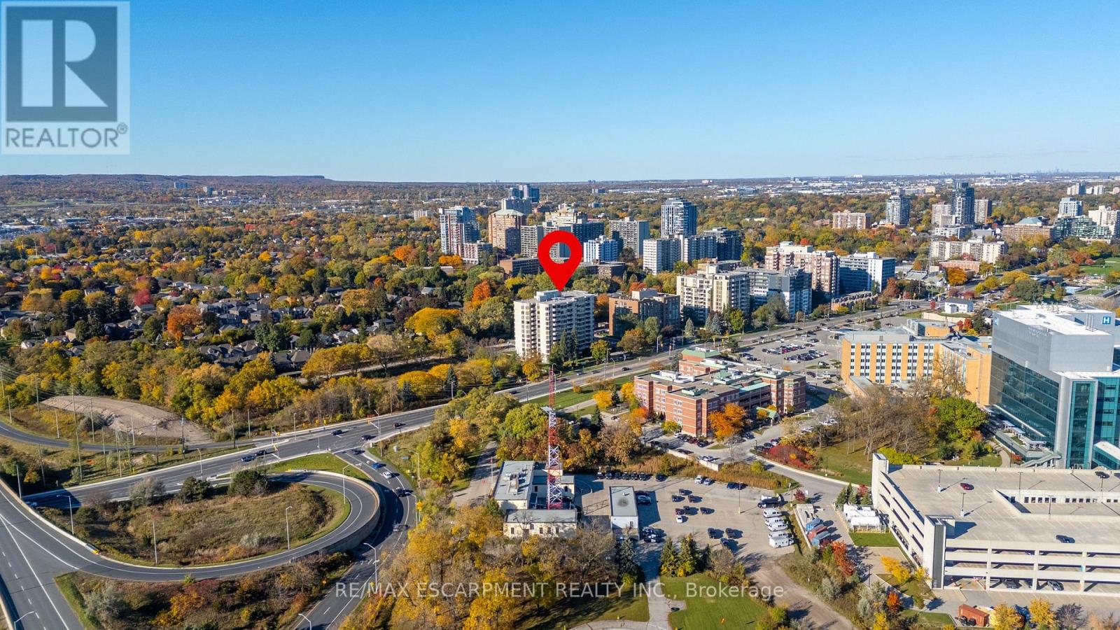 302 - 1201 North Shore Boulevard E, Burlington, Ontario  L7S 1Z5 - Photo 47 - W12487729