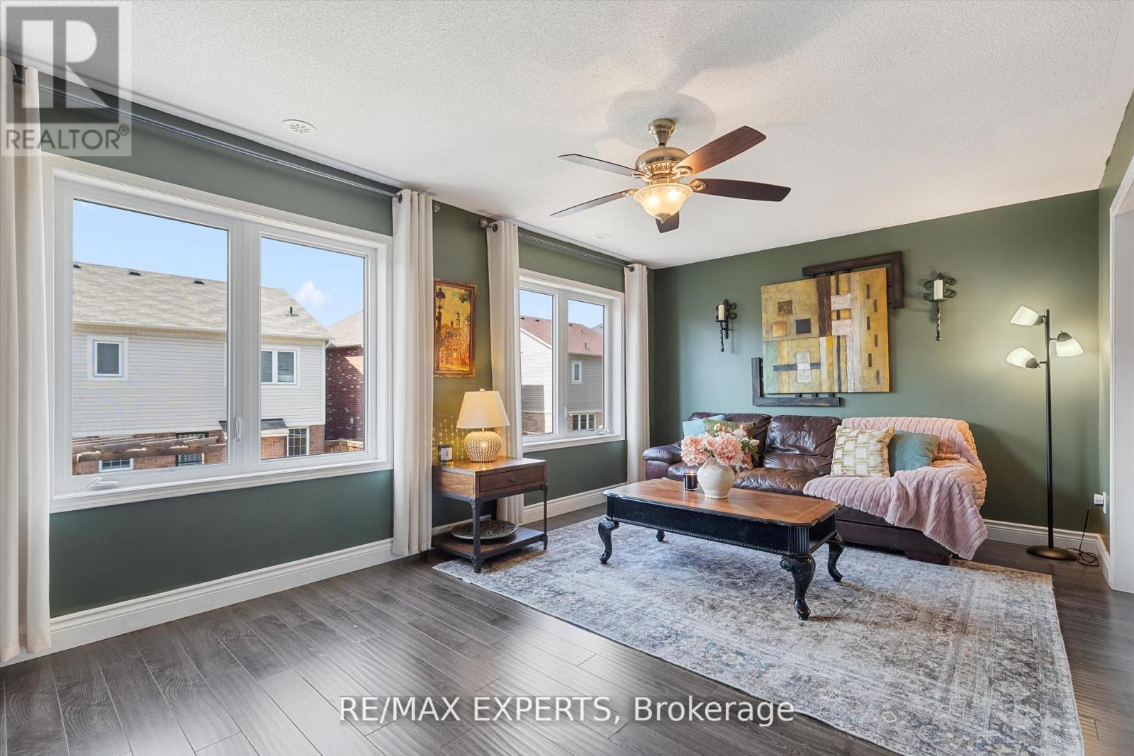 84 Vanhorne Close, Brampton, Ontario  L7A 0X9 - Photo 13 - W12487730