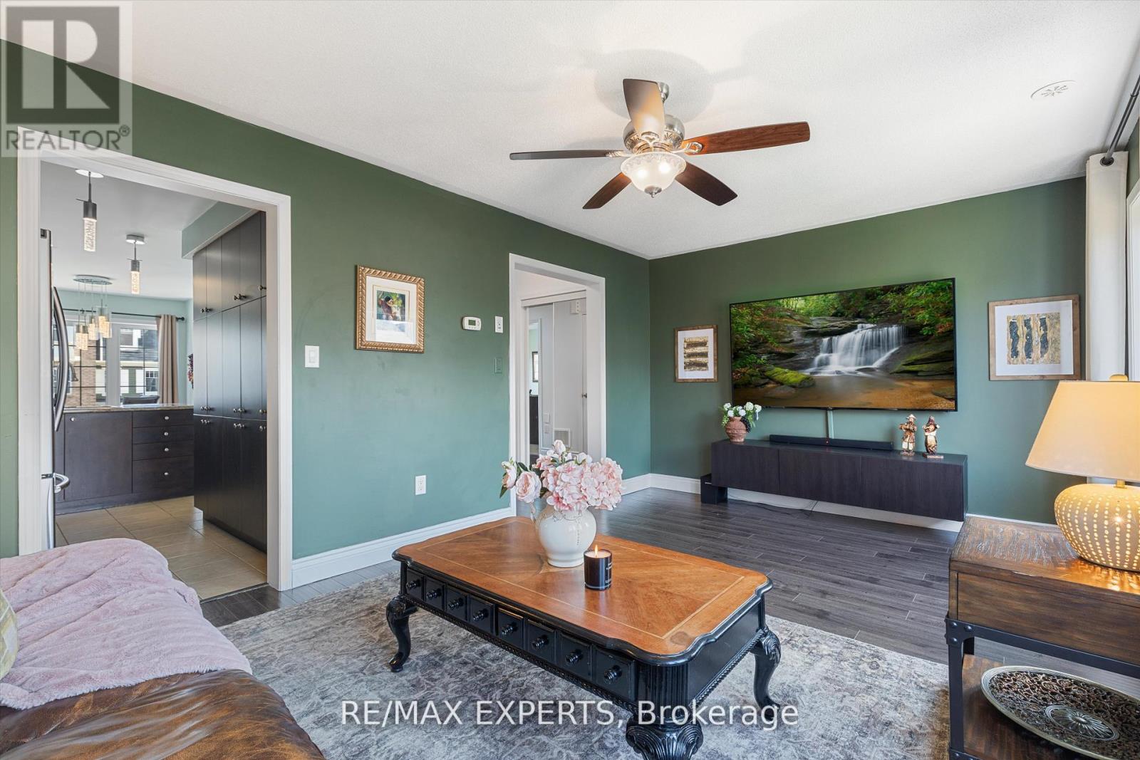 84 Vanhorne Close, Brampton, Ontario  L7A 0X9 - Photo 15 - W12487730