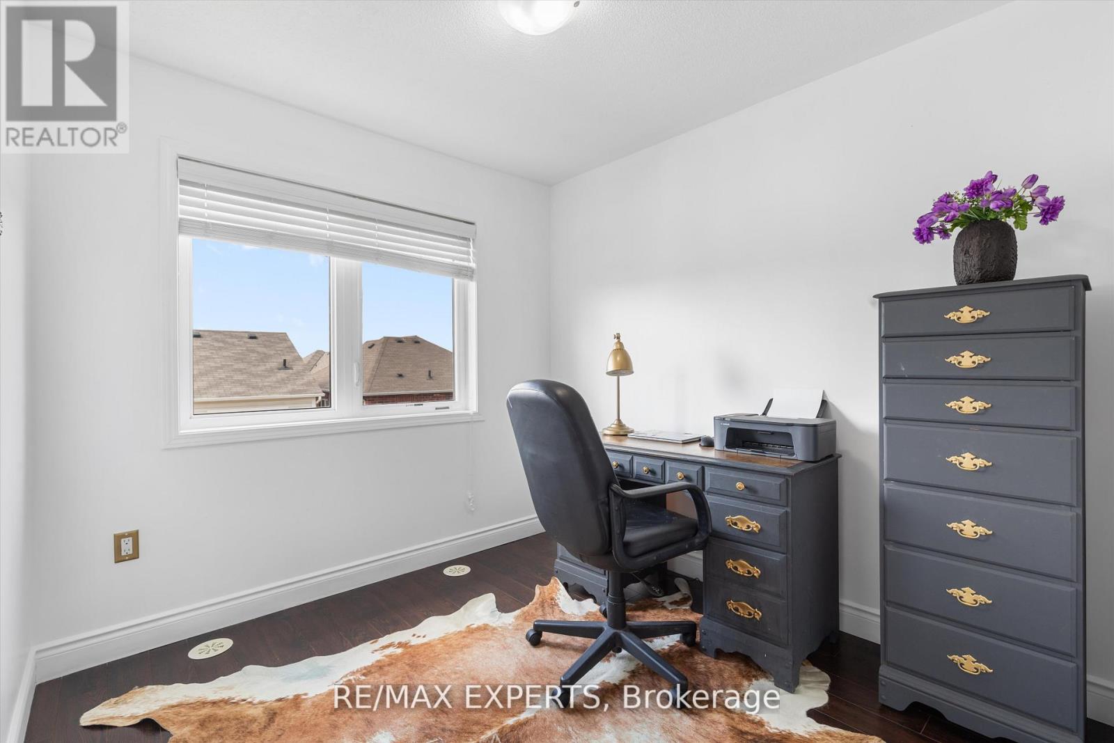 84 Vanhorne Close, Brampton, Ontario  L7A 0X9 - Photo 23 - W12487730