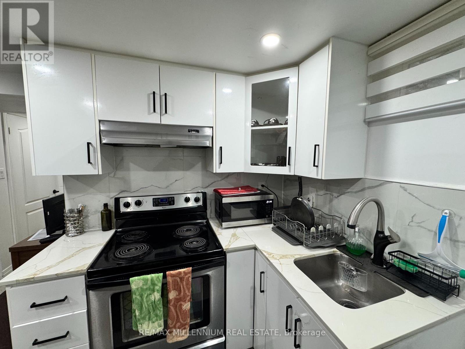 3847 MORNING STAR DRIVE, Mississauga, Ontario