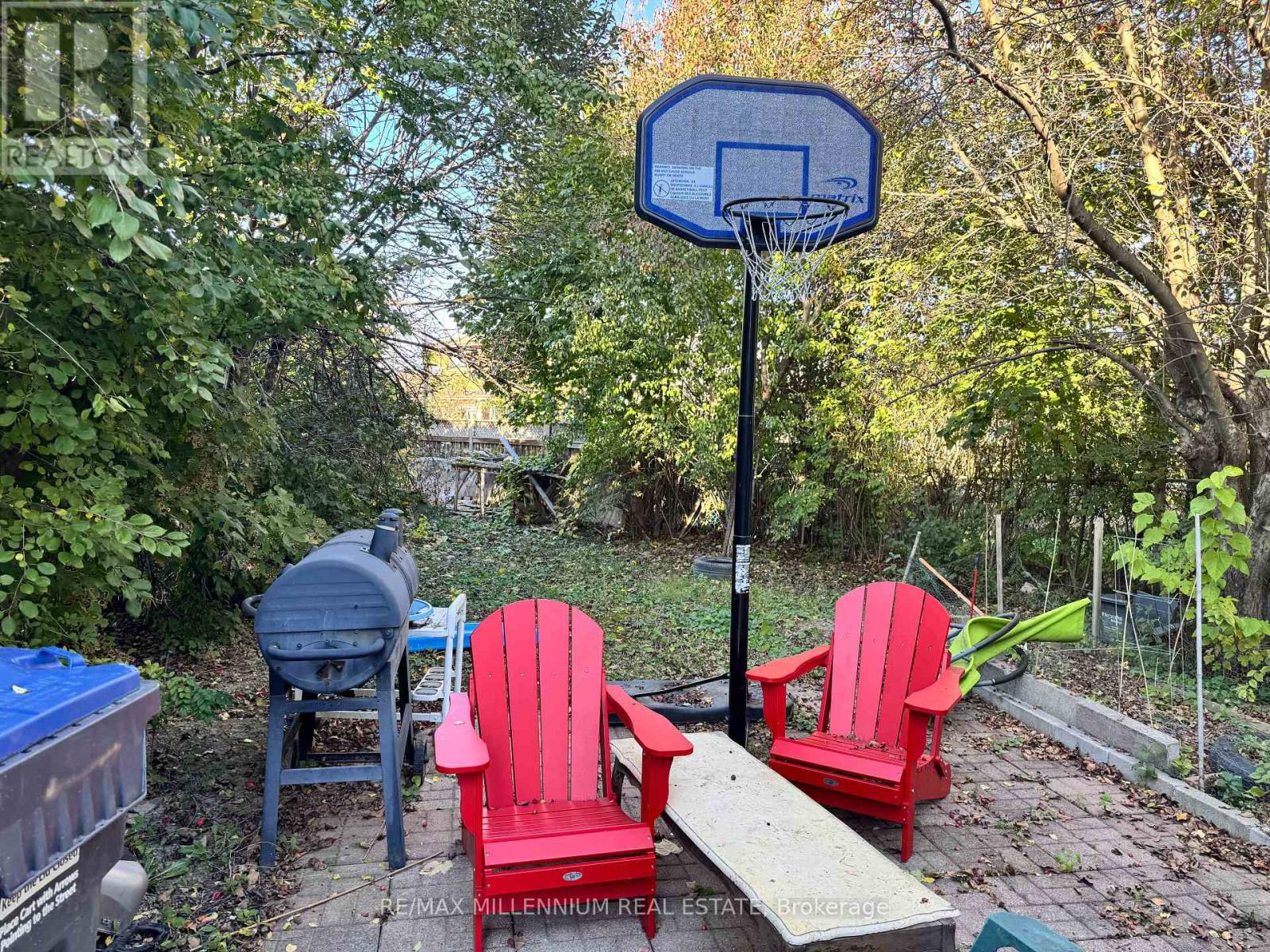 3847 Morning Star Drive, Mississauga, Ontario  L4T 3K2 - Photo 11 - W12487736