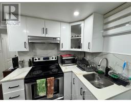 3847 MORNING STAR DRIVE, Mississauga, Ontario